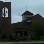 Photo of Maria Regina Rc Church