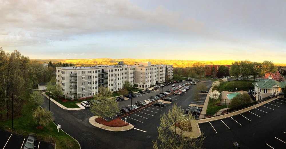 AUDUBON PLANTATION RIDGE Updated August 2024 22 Photos & 10 Reviews