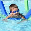 ESF Camps gift card