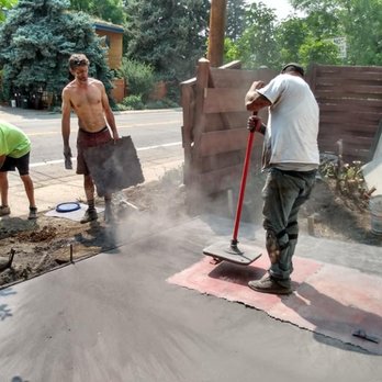 Medeiros Construction And Handyman Services - Masonry/Concrete Near Me Medeiros Construction And Handyman Services - Masonry/Concrete Near Me