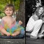 Photo of David Ehsan Photography
