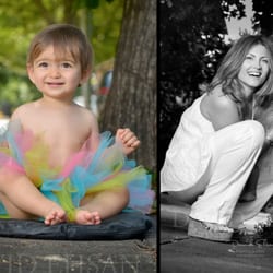 David Ehsan Photography - Portrait Photography