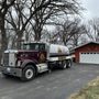 Photo of Alberts Septic Service