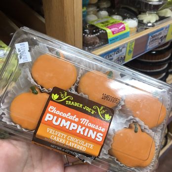 Trader Joe's - Grocery Near Me - Brooklyn, New York Trader Joe's - Grocery Near Me - Brooklyn, New York