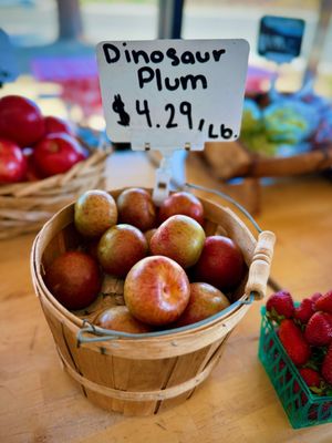 Starberry Farms, 264 E Foothill Blvd, San Dimas, CA 91773, US