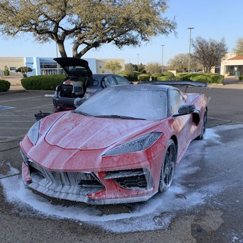 Nostalgic Imports - Auto Detailing Near Me Nostalgic Imports - Auto Detailing Near Me