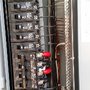 Photo of Pavco Electric