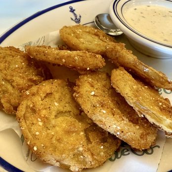 Goode Company Seafood - Seafood Near Me - Houston, Texas Goode Company Seafood - Seafood Near Me - Houston, Texas