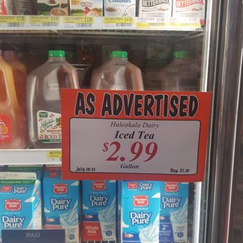 Pukalani Superette - Cheaper than Costco. - Grocery Near Me - Makawao, Hawaii Pukalani Superette - Cheaper than Costco. - Grocery Near Me - Makawao, Hawaii