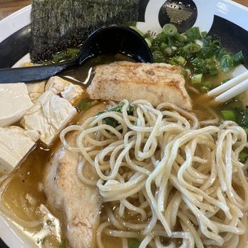 Silverlake Ramen - The Shoyu Ramen - Ramen Near Me - Porter Ranch, California Silverlake Ramen - The Shoyu Ramen - Ramen Near Me - Porter Ranch, California