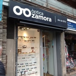 Zamora Leon Eduardo - Exterior