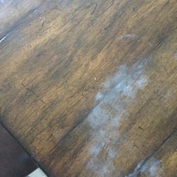 Pottery Barn - Don't waste your money at pottery barn , horrible quality no customer service - Home Decor Near Me - Temecula, California Pottery Barn - Don't waste your money at pottery barn , horrible quality no customer service - Home Decor Near Me - Temecula, California