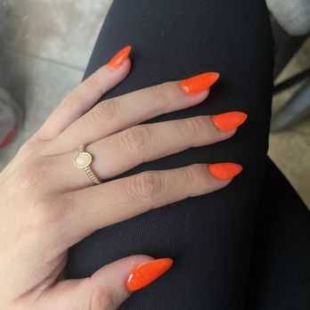 Serenity Nails & Spa By Rose - Nail Salons Near Me - Maricopa, Arizona Serenity Nails & Spa By Rose - Nail Salons Near Me - Maricopa, Arizona
