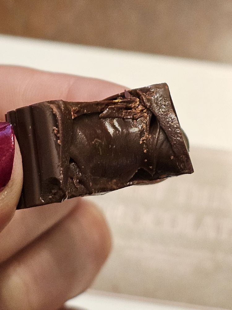 SWEET THINGS CHOCOLATES Updated September 2024 127 Photos & 24 Reviews 2288 W 86th St