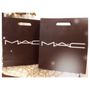 Photo of MAC Cosmetics