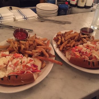 Neptune Oyster - Lobster rolls - Seafood Near Me - Boston, Massachusetts Neptune Oyster - Lobster rolls - Seafood Near Me - Boston, Massachusetts