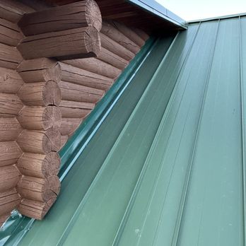 KO Roofing & Construction - Roofing Near Me - Richfield, Utah KO Roofing & Construction - Roofing Near Me - Richfield, Utah
