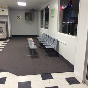 Magic Suds - Laundry Services Near Me - Rexburg, Idaho