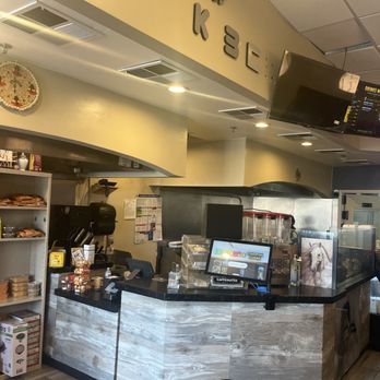 Kind Bean Cafe - Ethiopian Near Me - Sacramento, California Kind Bean Cafe - Ethiopian Near Me - Sacramento, California