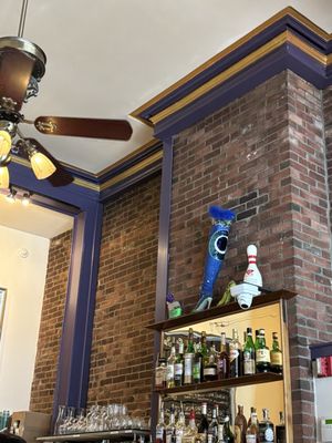 Hot Suppa by null Hot Suppa by null