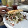 Photo of Taqueria Mi Ranchito Jaimes