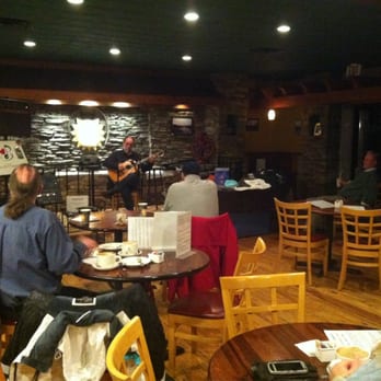 Noble Coffee Roasters - Live Music Saturdays - Coffee Roasteries Near Me - Campbell Hall, New York Noble Coffee Roasters - Live Music Saturdays - Coffee Roasteries Near Me - Campbell Hall, New York