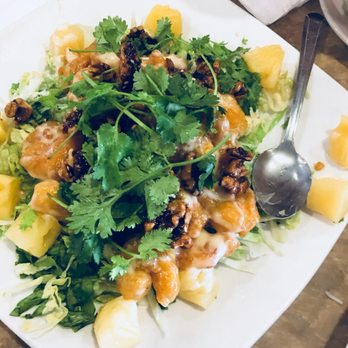 Pho ABC - Vietnamese Near Me - Folsom, California