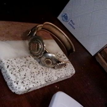 Heritage Square Antique Mall - An antique bracelet - Antiques Near Me - Columbus, Ohio Heritage Square Antique Mall - An antique bracelet - Antiques Near Me - Columbus, Ohio