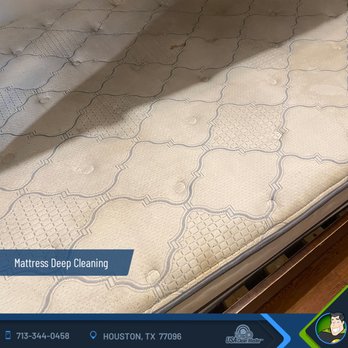 USA Clean Master - Before: Mattress Deep Cleaning - Carpet Cleaning Near Me - Houston, Texas USA Clean Master - Before: Mattress Deep Cleaning - Carpet Cleaning Near Me - Houston, Texas