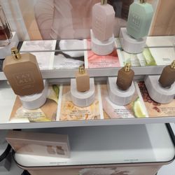 Sephora - New kayali musk collection