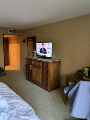 Lake Arrowhead Resort and Spa by null