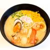 Starbelly Asian kitchen & Ramen gift card