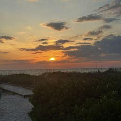 Cedar Cove Resort & Cottages