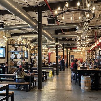Giant Texas Distillers - Whiskey Bars Near Me - Houston, Texas Giant Texas Distillers - Whiskey Bars Near Me - Houston, Texas