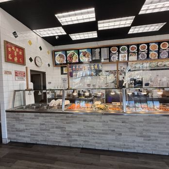 Lucky Chinese Food - Chinese Near Me - Stanton, California Lucky Chinese Food - Chinese Near Me - Stanton, California
