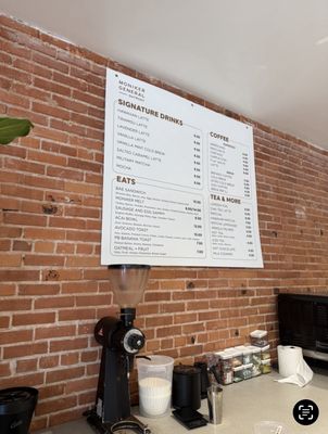 Moniker General Outpost by null