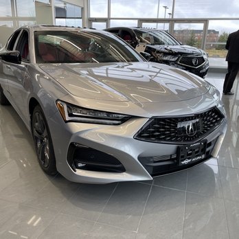 Sterne Acura - Car Dealers Near Me - Aurora, Ontario Sterne Acura - Car Dealers Near Me - Aurora, Ontario