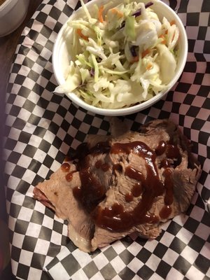 Boomers BBQ and Catering by null