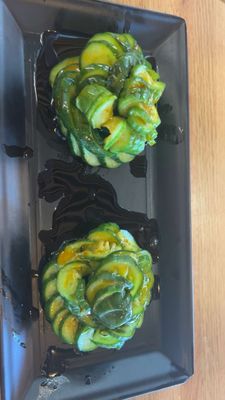 Dough Zone Dumpling House Sugar Land by null