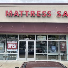 Exterior photo of Mattress Savvy - Midlothian, Virginia Exterior photo of Mattress Savvy - Midlothian, Virginia