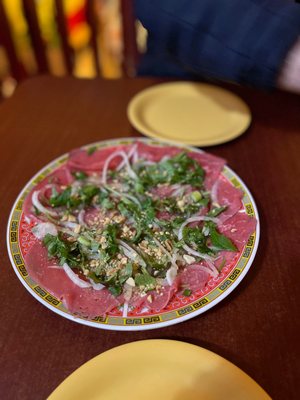 Pho 2000 by null