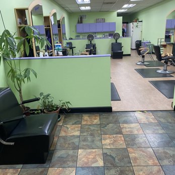Cindy's Shear Cuts - Cindys Shear Cuts - Hair Salons Near Me - Pinole, California Cindy's Shear Cuts - Cindys Shear Cuts - Hair Salons Near Me - Pinole, California