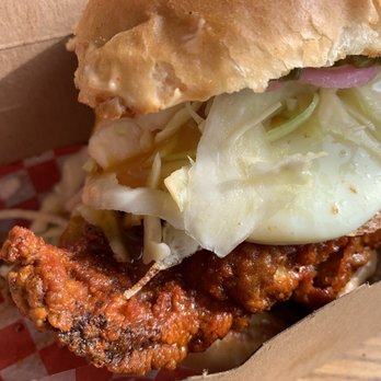 Downlow Chicken Shack - Chicken Shop Near Me - Vancouver, British Columbia Downlow Chicken Shack - Chicken Shop Near Me - Vancouver, British Columbia