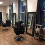 Photo of Pinup Hair & Makeup Studio