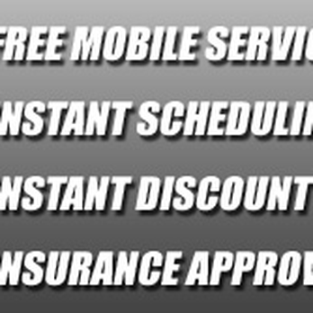 Executive Auto Glass - Auto Glass Services Near Me - Roseville, California Executive Auto Glass - Auto Glass Services Near Me - Roseville, California