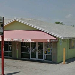 Casa Vieja Grocery - Casa Vieja Grocery & Market