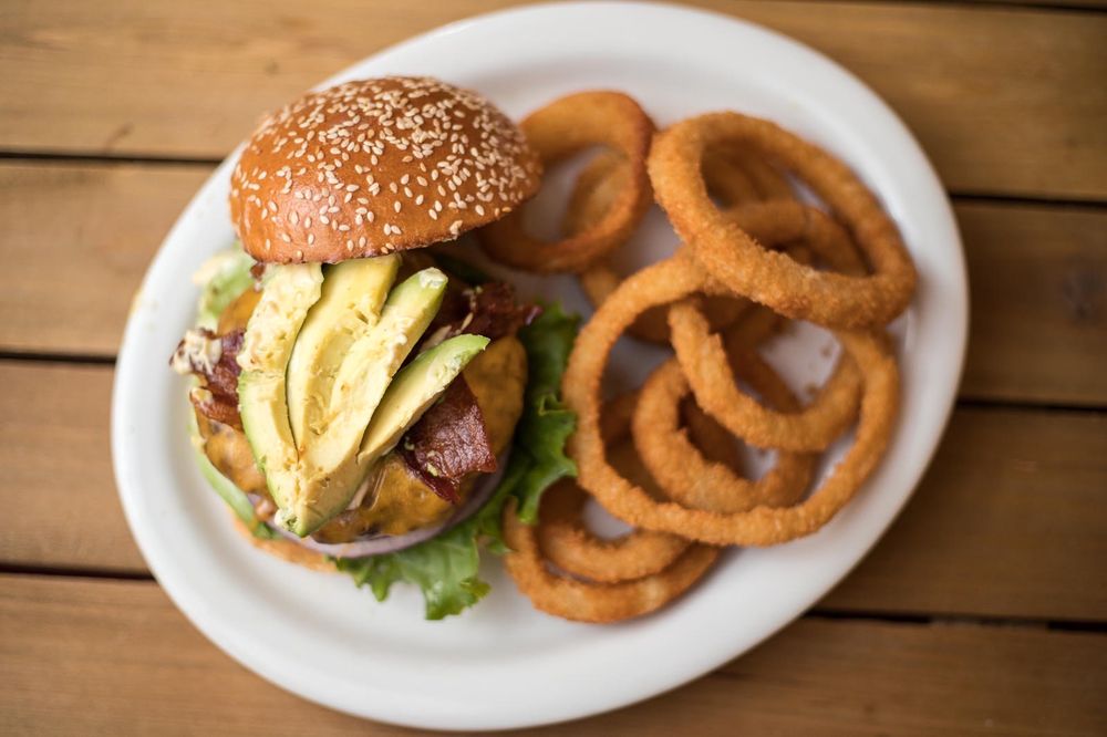 JACK’S BISTRO & FAMOUS BAGELS 147 Photos & 238 Reviews 5050