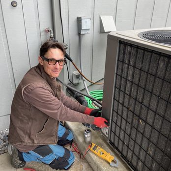 Fuse Service - Alex - Appliances & Repair Near Me - Walnut Creek, California Fuse Service - Alex - Appliances & Repair Near Me - Walnut Creek, California