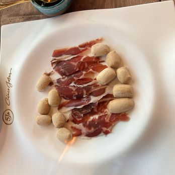 Plane & Level - Tapas Bars Near Me - Spring, Texas Plane & Level - Tapas Bars Near Me - Spring, Texas
