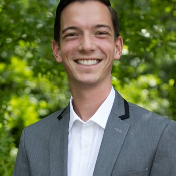 Oak Valley Dental Associates - Dr. Riley Schaff - General Dentistry Near Me - Ann Arbor, Michigan Oak Valley Dental Associates - Dr. Riley Schaff - General Dentistry Near Me - Ann Arbor, Michigan